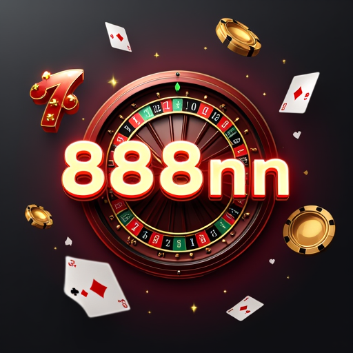 888nn